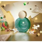 Avon Far Away Sparkle limitovaná edice parfémovaná voda dámská 50 ml – Hledejceny.cz