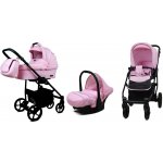 BABYLUX TROPICAL 2v1 sweet pink 2019 – Hledejceny.cz