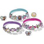 TOTUM Gabby vyrob si náramky – Zbozi.Blesk.cz