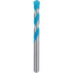 Bosch 2608900644 – Hledejceny.cz