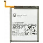 Samsung EB-BN970ABU – Hledejceny.cz