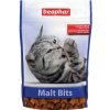 Vitamín a doplňky stravy pro kočky Beaphar MALT BITS 75 tbl. 35 g