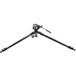 Manfrotto MVK500C – Hledejceny.cz