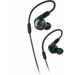 Audio-Technica ATH-E40 – Hledejceny.cz