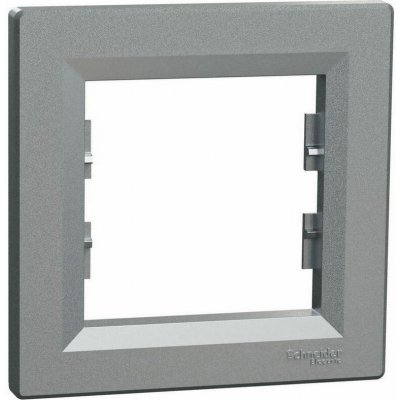 Schneider Electric EPH5800161 – HobbyKompas.cz