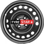 MWD 15156 6x15 4x100 ET43 – Sleviste.cz