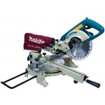 Makita LS0714N – Zboží Mobilmania