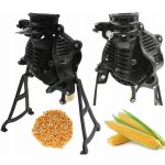 Rossler Loupač na kukuřici KL56 – Hledejceny.cz