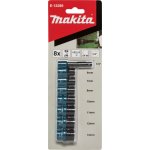 Makita E-12289 – Hledejceny.cz