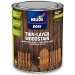 Helios Bori 5L Teak – Zbozi.Blesk.cz