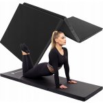 SPRINGOS LIGHT FA0041-XG – Zbozi.Blesk.cz