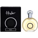 Parfém M.Micallef Style parfémovaná voda pánská 100 ml