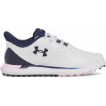 Under Armour Drive Fade SL Wmn white/grey – Zboží Dáma Under Armour Drive Fade SL Wmn white/grey – Zboží Dáma