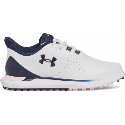 Under Armour Drive Fade SL Wmn white/grey – Zboží Dáma Under Armour Drive Fade SL Wmn white/grey – Zboží Dáma