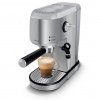 Pákový kávovar Sencor SES 4900SS