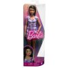 Panenka Barbie Barbie č. 199 Fashionistas