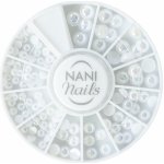 NANI zdobení karusel 77 – Zboží Dáma