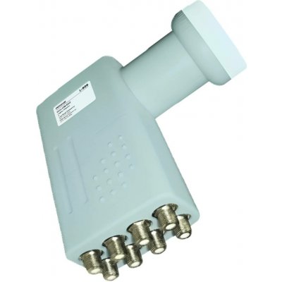 Amiko L-808 Octo – Hledejceny.cz