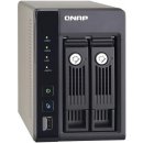 QNAP TS-269 Pro