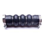 SKV Hadice turba CITROEN Berlingo C4 II DS4 Jumpy 1.6 HDI | Zboží Auto