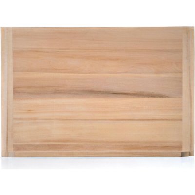 vál 60x40cm BRILLANTE dřev. – Zboží Dáma
