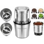 Proficook PC KSW 1021 – Zboží Dáma