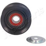 Vratna/vodici kladka, klinovy zebrovy remen JAPANPARTS RP-403