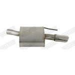 WALKER WA 24237 – Hledejceny.cz