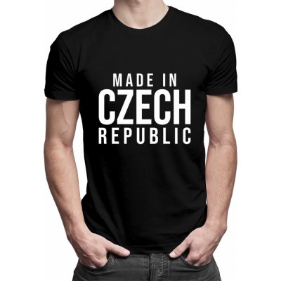 tricka czech republic – Heureka.cz