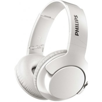 Philips SHB3175