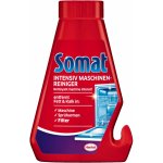 Somat čistič myčky 250 ml – Zbozi.Blesk.cz