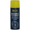 Čistič brzd aut MANNOL 9692 Brake Cleaner, 450 ml