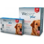 WeJoint Plus large breeds 30 tbl – Hledejceny.cz