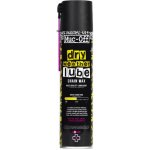 Muc-Off Dry Chain Lube 400 ml – Zboží Mobilmania
