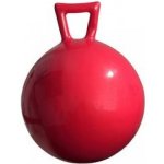 Nafukovací balón pro koně – Hledejceny.cz