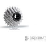 Miche Campagnolo – Hledejceny.cz