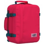 CabinZero Classic Miami magenta 28L – Zboží Mobilmania