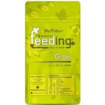 Green House Seed Powder feeding Grow 1000 g – Sleviste.cz
