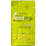 Green House Seed Powder feeding Grow 500 g – Zboží Mobilmania