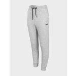 4F HJZ22 JSPMD001 Cold Li Grey Melange – Zboží Dáma