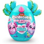 Rainbocorns: Sparkle Heart Axolotlcorn – Sleviste.cz