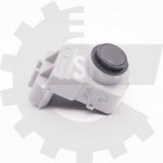 Esen SKV 28SKV063 – Zboží Mobilmania