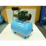 DAB AQUAJET 102 M/50 L – Sleviste.cz