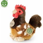 Eco- Friendly Rappa slepice 18 cm – Zboží Dáma