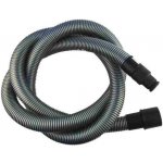 AJS Makita 446 L – Zbozi.Blesk.cz