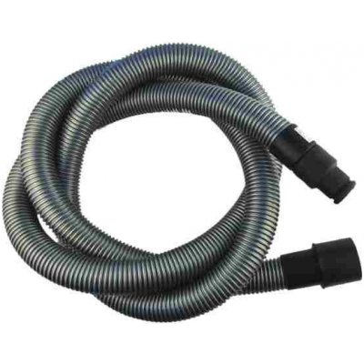 AJS Makita 447 L – Hledejceny.cz