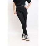 Fannifen Zateplené legíny MILLIE F5017 Černá – Hledejceny.cz