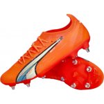 Puma Ultra Ultimate MxSG M 107212 01 – Zboží Mobilmania