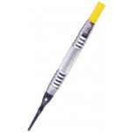 Windson Softdarts - 14g – Zboží Dáma