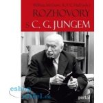 Rozhovory s C. G. Jungem – Hledejceny.cz